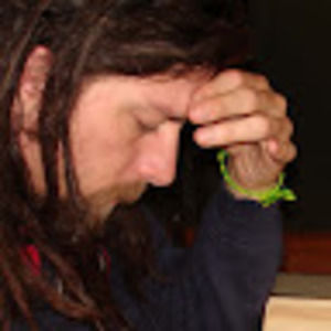 Meet your Posher, Jody